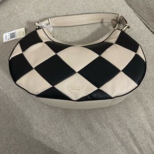 Radley London Hobo Bag NWT